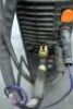 Kemppi MasterTig MLS3000 Tig Welder - 4
