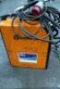 Kemppi MasterTig MLS3000 Tig Welder - 2