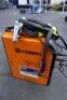 Kemppi MasterTig MLS3000 Tig Welder - 2