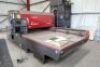 Amada Lasmac 2415 CNC Laser - 17