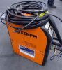 Kemppi MasterTig MLS3000 Tig Welder - 2