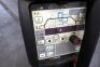 Kemppi MasterTig MLS3000 Tig Welder - 3