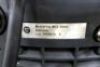 Kemppi MasterTig MLS3000 Tig Welder - 4
