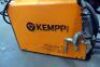 Kemppi MasterTig MLS3000 Tig Welder - 2