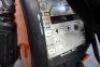 Kemppi MasterTig MLS3000 Tig Welder - 3