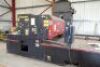 Amada Lasmac 2415 CNC Laser - 18