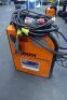 Kemppi MasterTig MLS3000 Tig Welder - 2