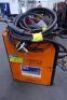 Kemppi MasterTig MLS3000 Tig Welder - 2