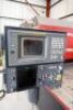 Amada Lasmac 2415 CNC Laser - 19