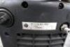 Kemppi MasterTig MLS3000 Tig Welder - 4