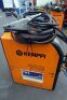 Kemppi MasterTig MLS3000 Tig Welder - 2