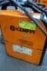 Kemppi MasterTig MLS3000 Tig Welder - 2