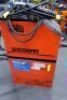 Kemppi Pro 3000 Mig Welder - 2