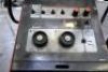 Kemppi Pro 3000 Mig Welder - 3
