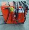 Tig Welder - 2