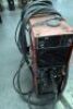 Tig Welder - 4