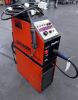 Kemppi Pro 3000 Mig Welder