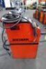 Kemppi Pro 3000 Mig Welder - 2