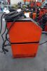 Kemppi Pro 3000 Mig Welder - 2