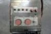 Kemppi Pro 3000 Mig Welder - 3