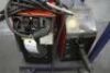 Kemppi Pro 3000 Mig Welder on Trolley - 2