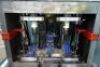 Hydraulic Assembly Machine - 5