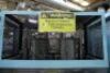 Hydraulic Assembly Machine - 6
