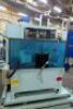 Hydraulic Assembly Machine - 8