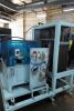 Hydraulic Assembly Machine - 9