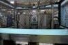 Hydraulic Assembly Machine - 5