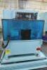 Hydraulic Assembly Machine - 9