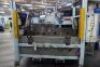 Garrandale Air Underwater Leak Test Machine