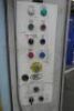 Garrandale Air Underwater Leak Test Machine - 3