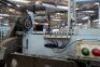 Garrandale Air Underwater Leak Test Machine - 6