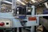 Garrandale Air Underwater Leak Test Machine - 7