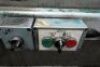 Garrandale Air Underwater Leak Test Machine - 9