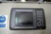 Etch Marking Machine - 4