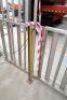 Edwards G.E Guillotine - 6