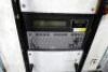 Etch Marking Machine - 5