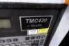 Etch Marking Machine - 6