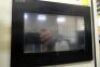 ICS Robotics Air Decay Test Machine - 2