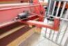 Edwards G.E Guillotine - 7