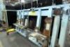 ICS Robotics Air Decay Test Machine - 3