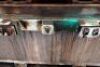ICS Robotics Air Underwater Leak Test Machine - 6