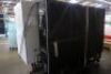 ICS Robotics Air Underwater Leak Test Machine - 7