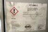 ICS Robotics Air Underwater Leak Test Machine - 8