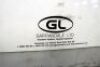 Garrandle Air Decay Test Machine - 4