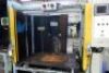 Garrandle Air Decay Test Machine - 5