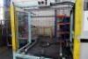 Garrandle Air Decay Test Machine - 4
