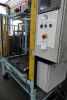 Garrandle Air Decay Test Machine - 5